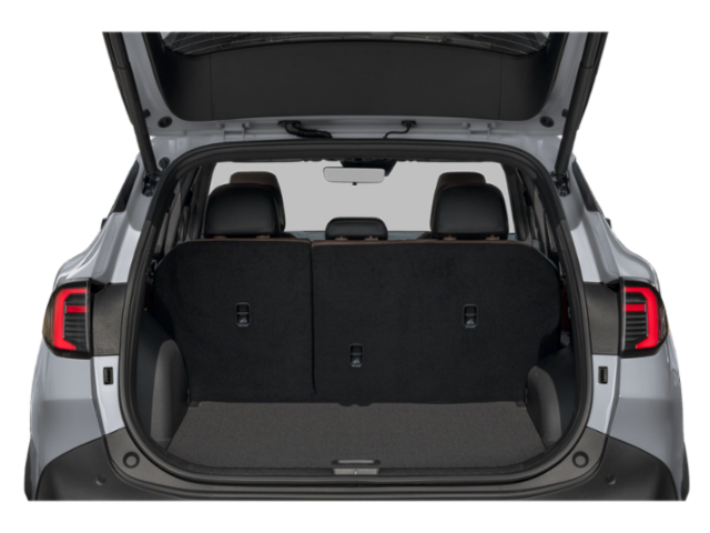 2026 Kia Sportage X-Line photo 10