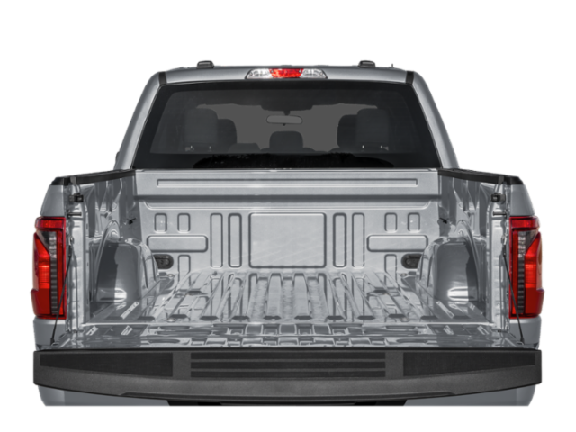 2026 FORD F-150 - Image 10