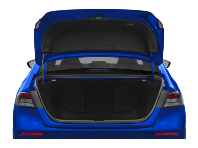 2024 Honda Accord Hybrid Sport photo 8