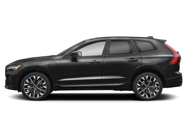 2026 VOLVO XC60 - Image 2