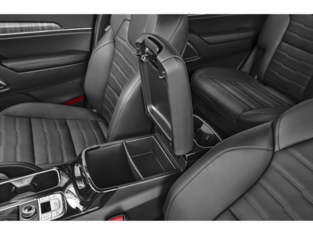 2024 Kia Telluride SX X-Line Prestige X-Pro photo 11
