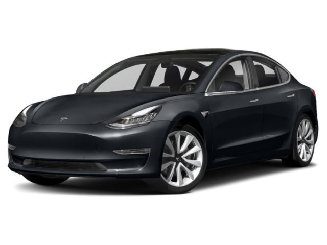 Used 2020 Tesla Model 3 Base with VIN 5YJ3E1EC2LF623598 for sale in Longwood, FL