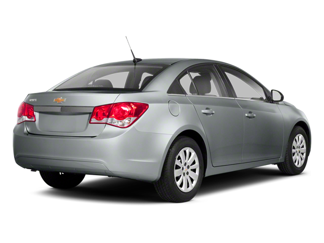 Used 2013 Chevrolet Cruze LS with VIN 1G1PA5SG5D7286405 for sale in Groton, CT