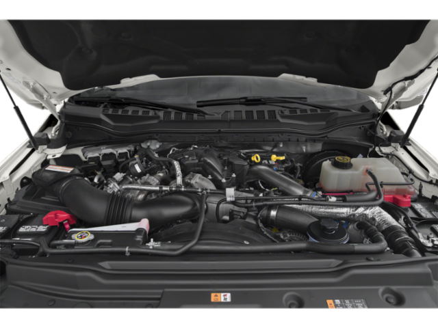 2019 FORD F-350 - Image 10