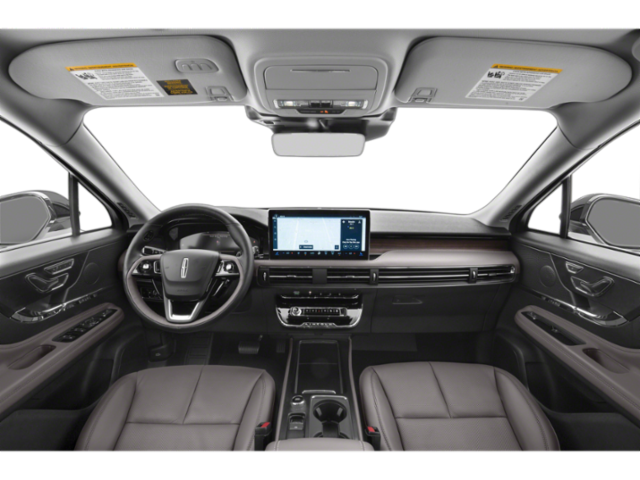 2023 LINCOLN CORSAIR - Image 8