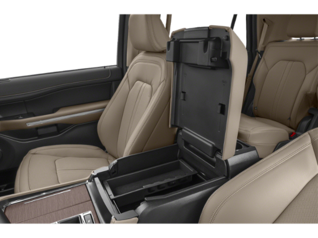 2023 FORD EXPEDITION - Image 13