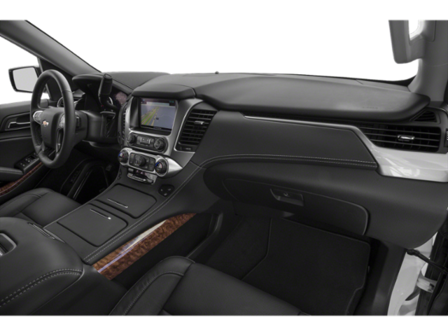 2019 Chevrolet Tahoe Premier photo 20