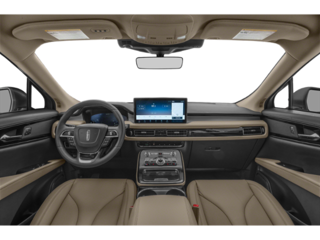 2023 LINCOLN NAUTILUS - Image 7