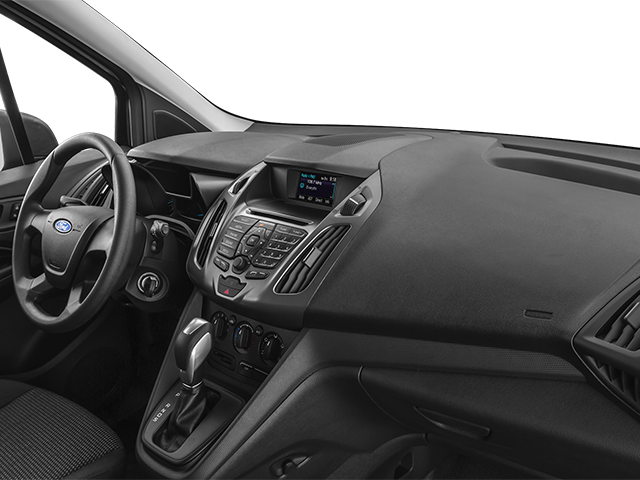 2014 FORD TRANSIT CONNECT - Image 22