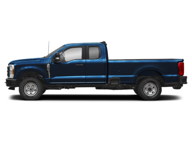 2025 FORD F-250 - Image 25