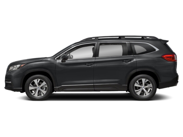2022 Subaru Ascent Premium photo 4