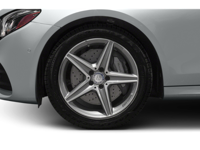 2019 Mercedes Benz E 300 Sedan photo 17