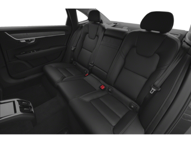 2022 VOLVO S90 - Image 10