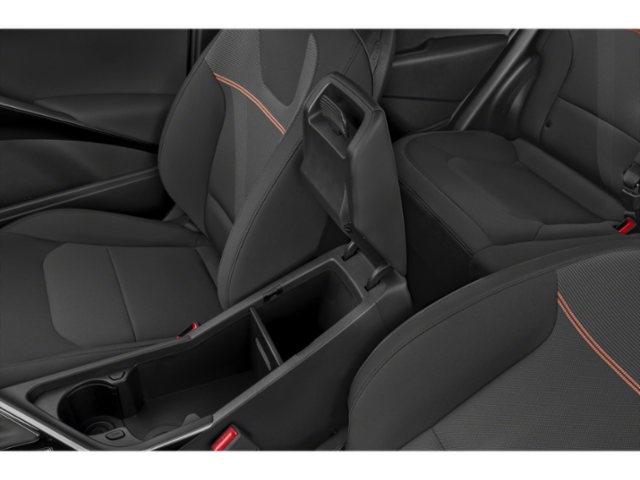 2025 Kia Niro LX photo 11
