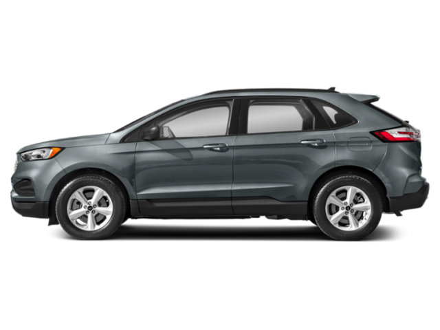 2024 Ford Edge SE photo 3