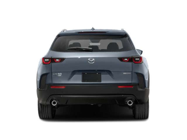 2025 Mazda CX-50 2.5 Premium Plus photo 4
