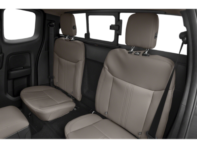 2022 FORD RANGER - Image 10