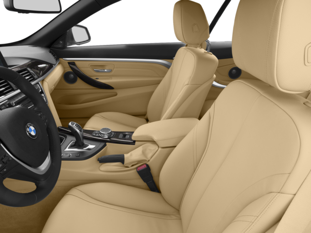 2016 Bmw 428i xDrive photo 2