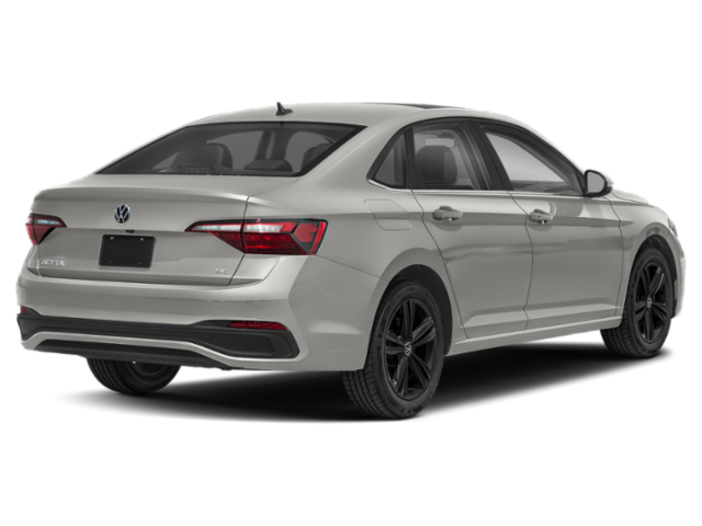 3VW7M7BU8NM023846
