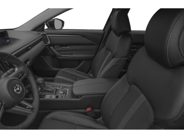 2026 MAZDA CX-50 - Image 5