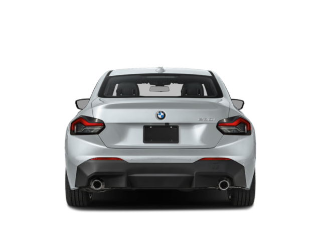 2025 Bmw 230i photo 4