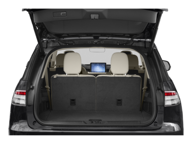 2020 LINCOLN AVIATOR - Image 8