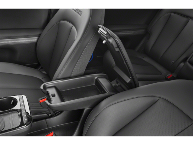 2025 Hyundai Ioniq 5 Limited photo 10
