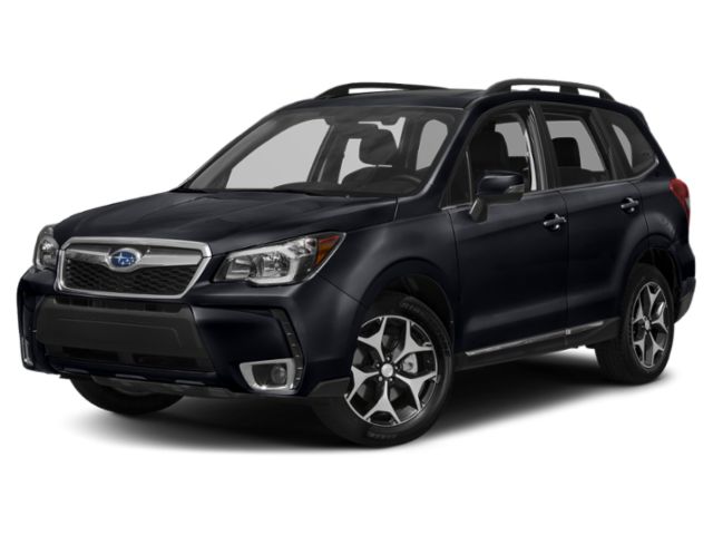 Used 2015 Subaru Forester XT Touring with VIN JF2SJGWC3FH430262 for sale in Lakewood, NJ