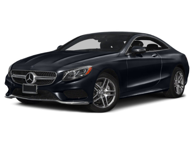 2015 Mercedes Benz S 550 4MATIC photo 3