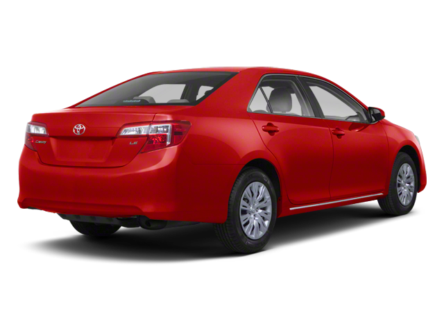 Used 2012 Toyota Camry XLE with VIN 4T4BF1FK2CR169246 for sale in Midwest City, OK