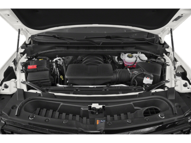 2021 CADILLAC ESCALADE - Image 9