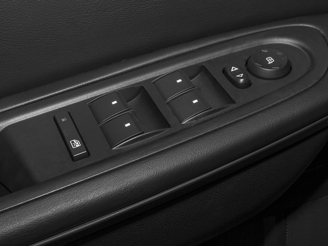 2016 GMC ACADIA - Image 19