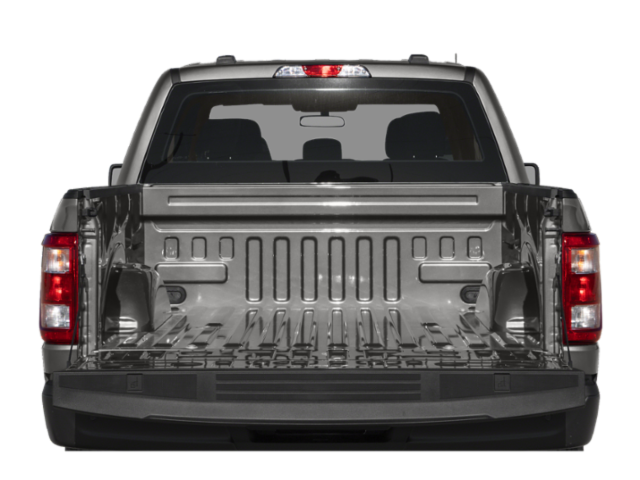 2021 Ford F-150 XL photo 8
