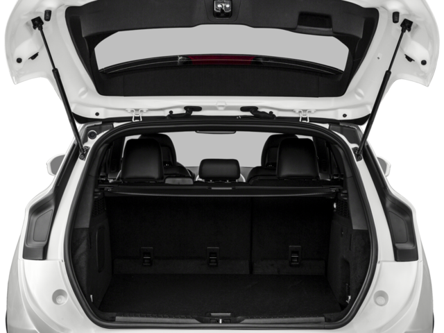 2017 LINCOLN MKC - Image 10