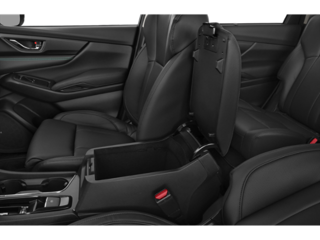 2025 Subaru Ascent Onyx Edition Touring photo 34