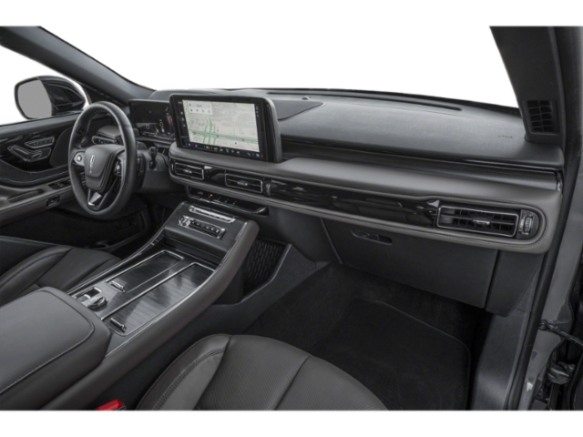 2025 LINCOLN AVIATOR - Image 12