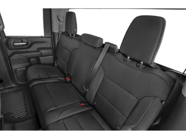 2024 GMC SIERRA HD - Image 12