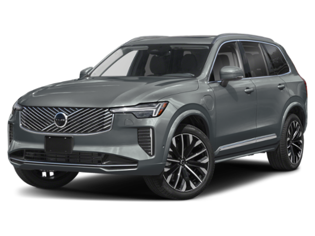 New 2025  Volvo T8 Plus Bright Theme image 1