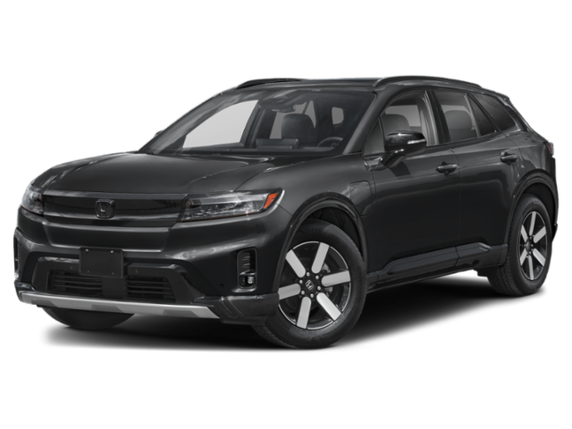 2025 Honda Prologue Touring's photo