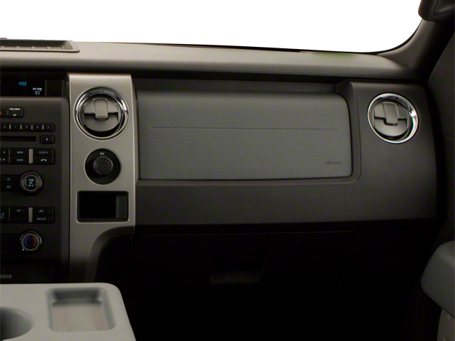 2010 Ford F-150 XL photo 12