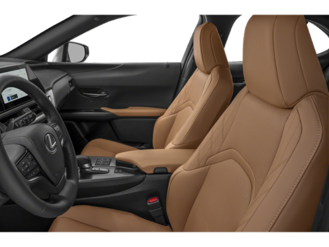 2025 Lexus UX Premium photo 6