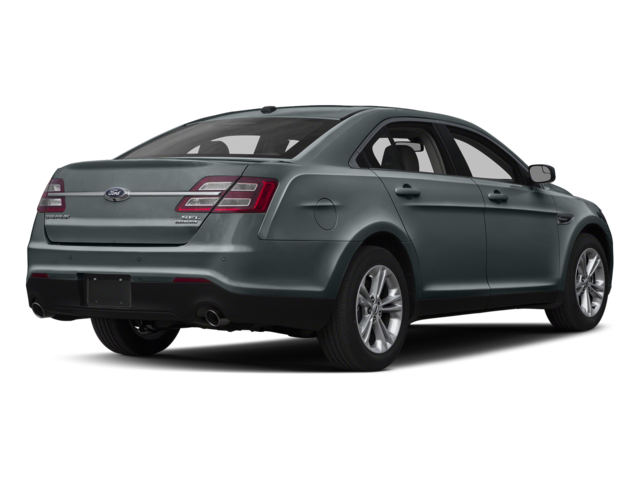 Used 2016 Ford Taurus SEL with VIN 1FAHP2E85GG140416 for sale in Frankfort, IL