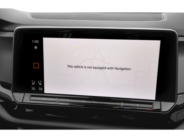 2024 Volkswagen Atlas Peak Edition SE Technology photo 12