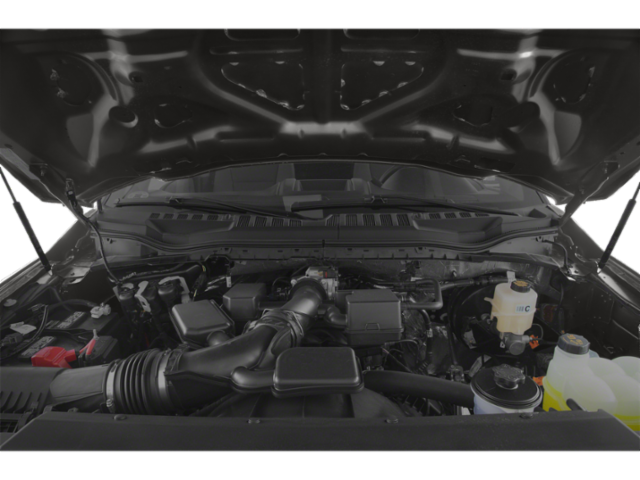 2022 FORD F-350 - Image 9