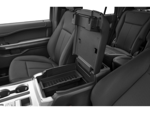 2018 FORD EXPEDITION - Image 15