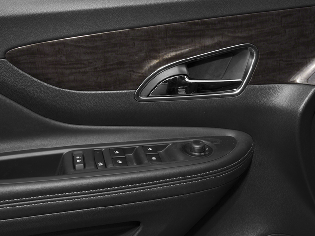 2016 Buick Encore Base photo 25