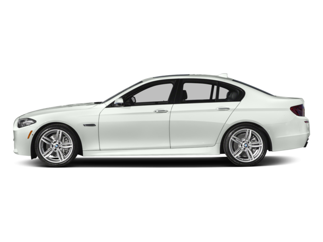 2016 Bmw 550i 5-Series photo 4