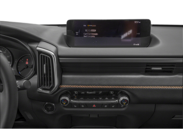 2025 Mazda CX-50 Premium Plus photo 6