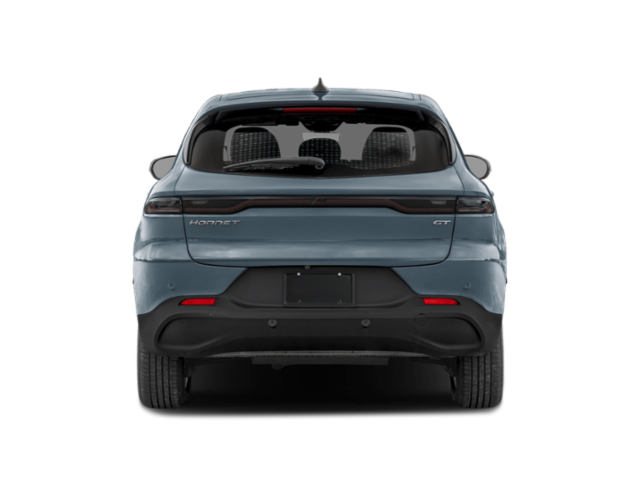 2024 Dodge Hornet GT photo 5