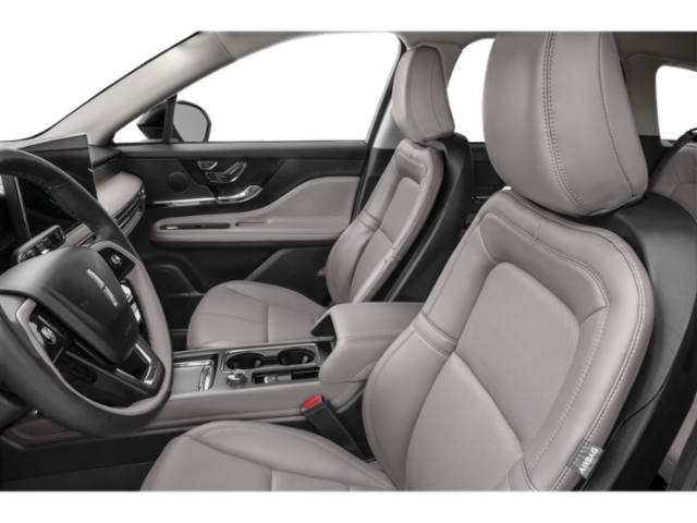 2023 LINCOLN CORSAIR - Image 9